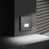 Накладка для датчика движения Voltum S70 Титан VLS002206 Voltum VLS002206
