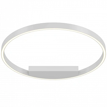 Потолочный светильник Maytoni MOD058CL-L35W4K