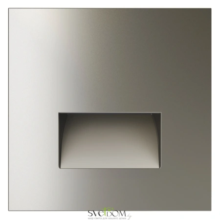 Накладка для подсветки светодиодной Voltum S70 Шелк VLS002304 Voltum VLS002304