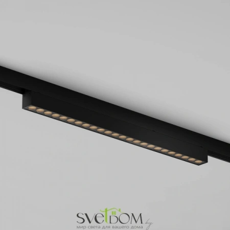 O-TR02-2-S-24WB4K Maytoni