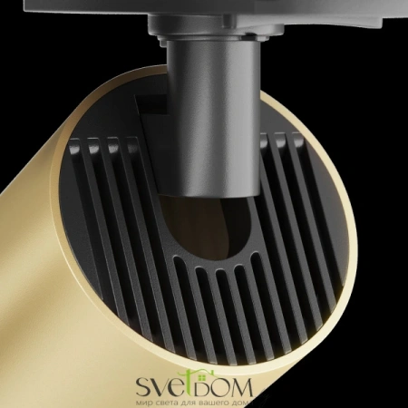 TR020-1-U-GU10-BMG Maytoni