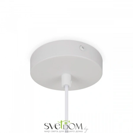 Подвесные светильники Freya FR5392PL-01W от Магазина Svetdom.by