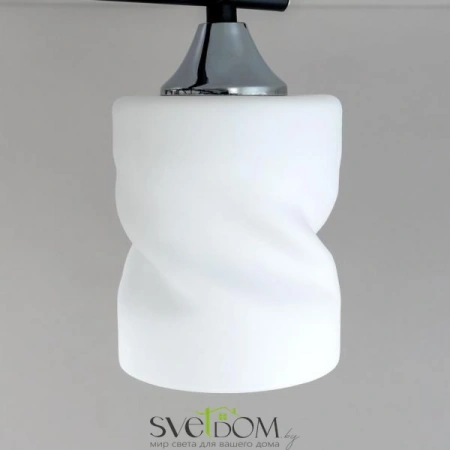 Люстры потолочныеCL132185 CITILUX | Svetdom.by