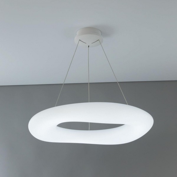 Люстры подвесныеCL732A800GS CITILUX | Svetdom.by