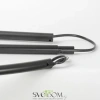 Торшер Lussole Shoe LSP-0937 LED Lussole