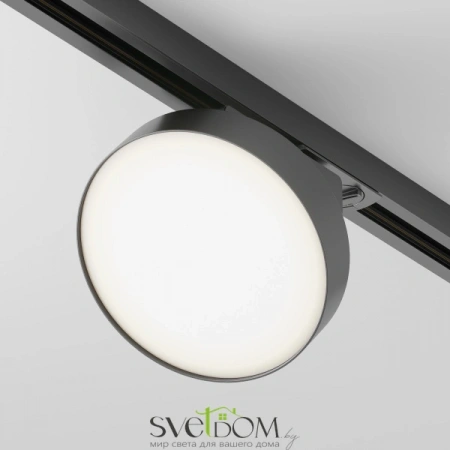 TR043-1-12W3K-B Maytoni