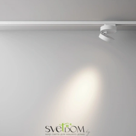 TR006-1-12W3K-W4K Maytoni