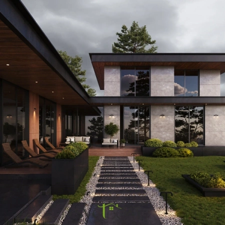 O477FL-L2GF3K1 Maytoni