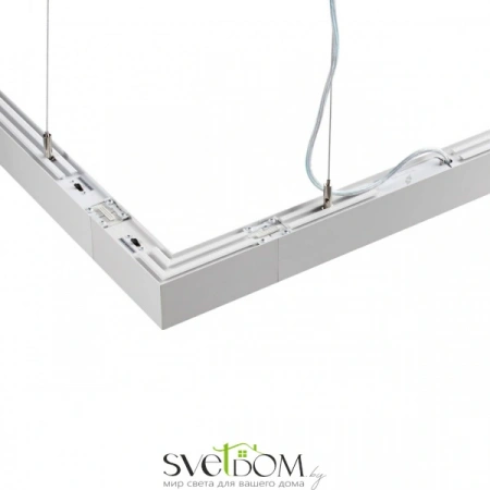 Светильники NOVOTECH 359614 от Магазина Svetdom.by