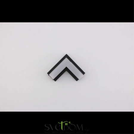 APL.0185.00.03 Aployt