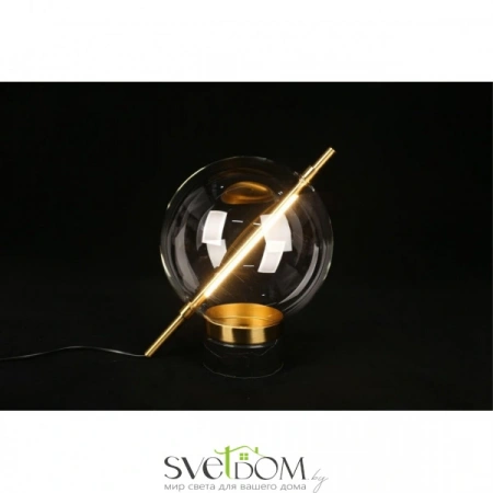 APL.651.04.06 Aployt