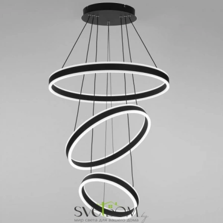 Люстры подвесныеCL719651 CITILUX | Svetdom.by