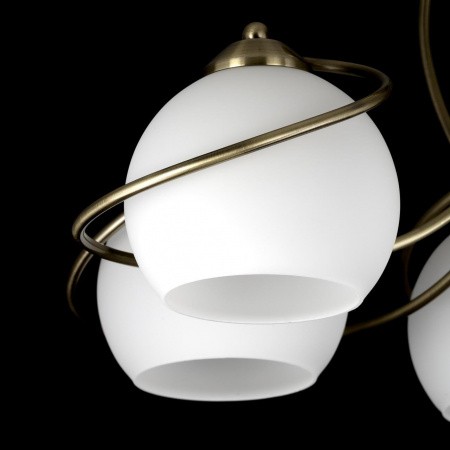 Люстры потолочныеCL155153 CITILUX | Svetdom.by