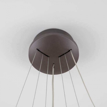 Люстры подвесныеCL710A105S CITILUX | Svetdom.by