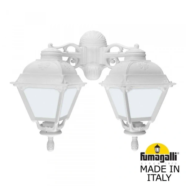 U23.141.000.WYF1RDN Fumagalli