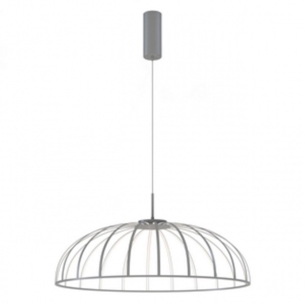 Люстры подвесные4285-8P Favourite | Svetdom.by