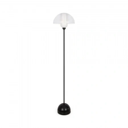 MOD177FL-01B Maytoni