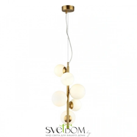 Подвесные светильники Aployt APL.314.06.06 от Магазина Svetdom.by