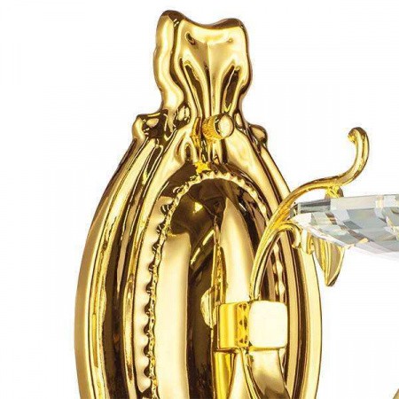 Бра 694612 Lightstar | Svetdom.by