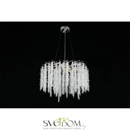 Люстры подвесныеAPL.848.13.10 Aployt | Svetdom.by