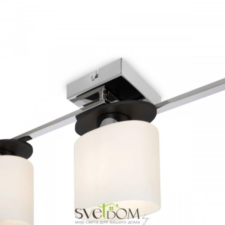 Светильники Freya FR5101-CL-03-CN от Магазина Svetdom.by