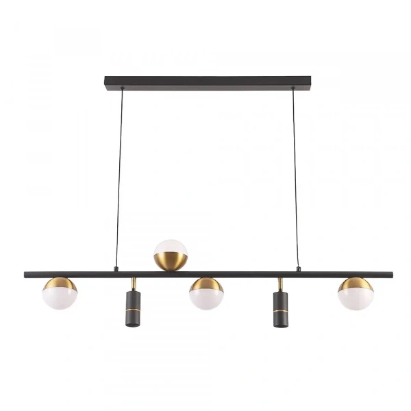 Подвесные светильники Crystal Lux 1400/263 от Магазина Svetdom.by