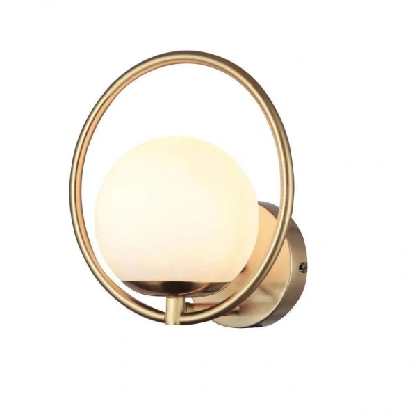 Настенные светильники 2786-1W Favourite | Svetdom.by