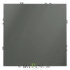 Выключатель одноклавишный Voltum S70 VLS010106  Voltum VLS010106