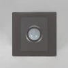 CLR005KS1 