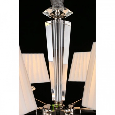 Люстры подвесныеAPL.722.03.06 Aployt | Svetdom.by