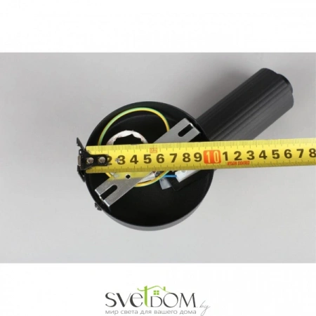 Бра APL.327.11.01 Aployt | Svetdom.by