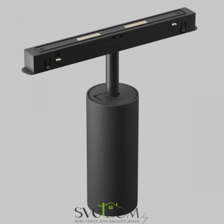 TR097-2-12W2.7K-M-BB Maytoni