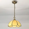 Подвесной светильник Citilux Познань CL443111 CITILUX