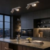 Спот Citilux AXEL CL512520 CITILUX