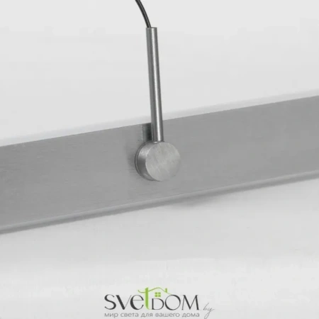 Подвесной светильник Lussole Taylor LSP-7234 LED Lussole