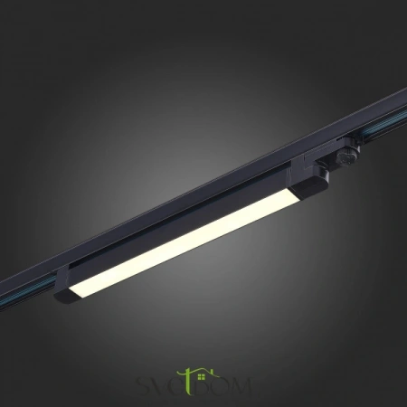 Встраиваемые светильники ST LUCE ST663.436.20 от Магазина Svetdom.by