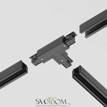 TRA005CT-31B-R Maytoni