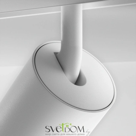 TR211-1-12W4K-Z-W Maytoni