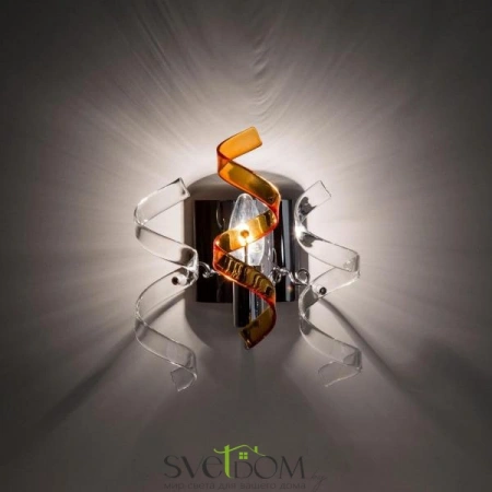 Бра CL222322 CITILUX | Svetdom.by