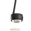 Фото Светильники Maytoni MOD072CL-L8B3K Светильники Maytoni MOD072CL-L8B3K от Магазина Svetdom.by