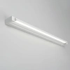 Настенный светильник Citilux VIZOR CL708290N CITILUX