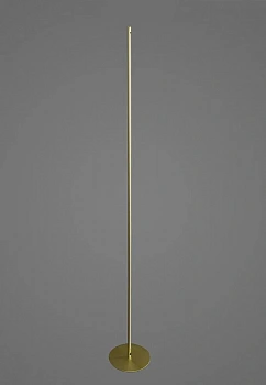 Crystal L ux CLT 035PT1600 GO