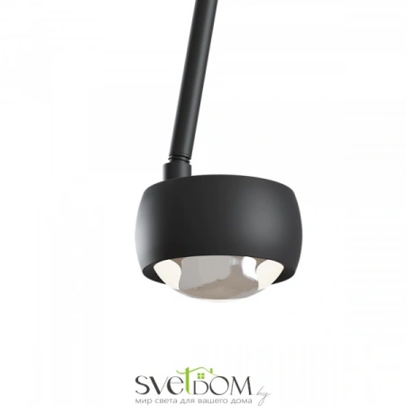 Фото Светильники Maytoni MOD072CL-L8B3K Светильники Maytoni MOD072CL-L8B3K от Магазина Svetdom.by