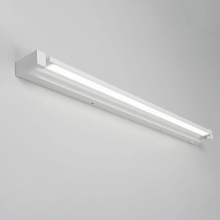 Настенный светильник Citilux VIZOR CL708290N CITILUX