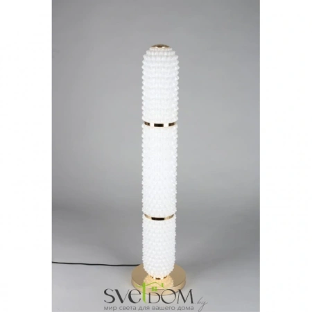 Торшер Aployt  APL.332.05.35 Aployt