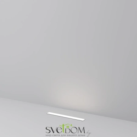 Ландшафтный светильник Outdoor O485FL-L3GF3K Maytoni