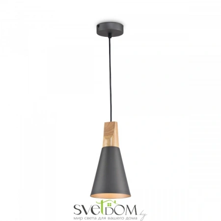 Подвесные светильники Maytoni P359-PL-140-C от Магазина Svetdom.by