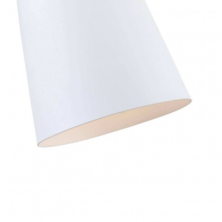 Настенные светильники 2762-1W Favourite | Svetdom.by