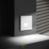 Устройства управления светом и климатом Voltum – Подсветка светодиодная с датчиком Voltum S70 VLS070702 

