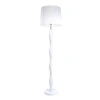 Напольный светильник MODEMODERN MD.6098.01FL WT MODELUX